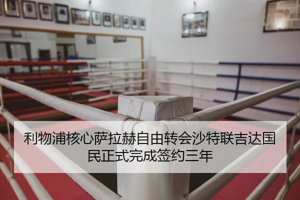 li-wu-pu-he-xin-sa-la-he-zi-you-zhuan-hui-sha-te-lian-ji-da-guo-min-zheng-shi-wan-cheng-qian-yue-san-nian-2-951.jpg